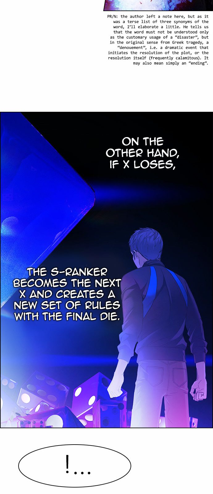 Page 32 of Chapter 173