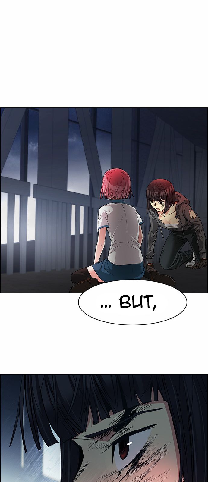 Page 33 of Chapter 173