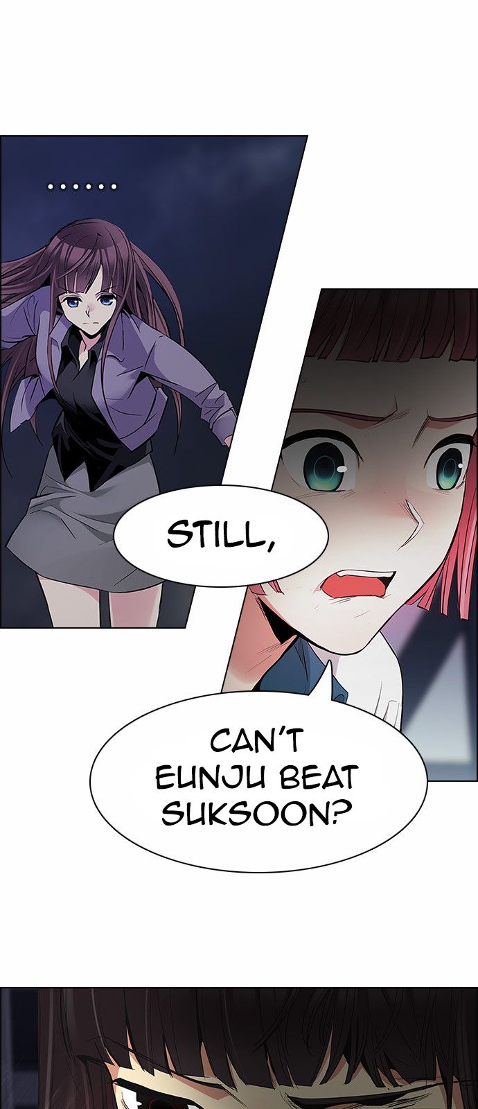 Page 36 of Chapter 173