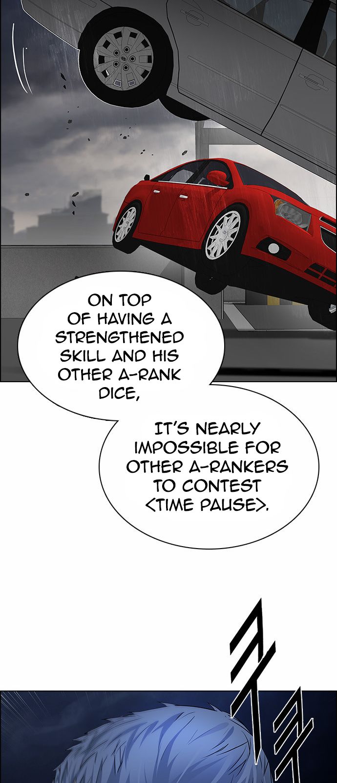 Page 40 of Chapter 173