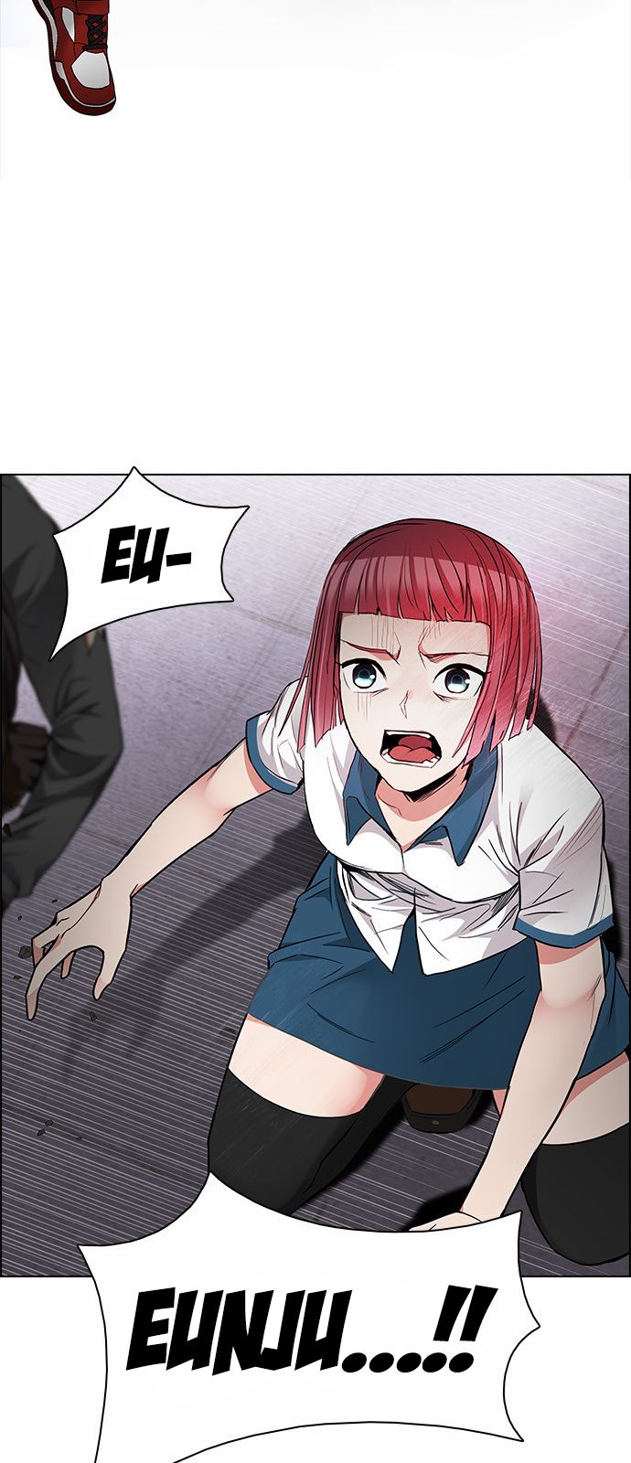 Page 50 of Chapter 173