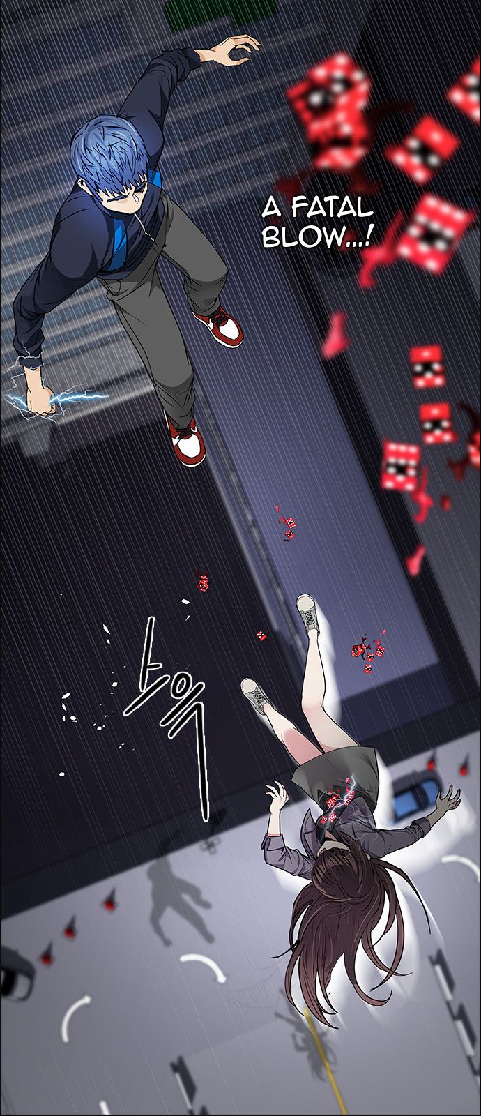 Page 52 of Chapter 173