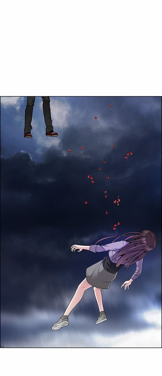 Page 53 of Chapter 173