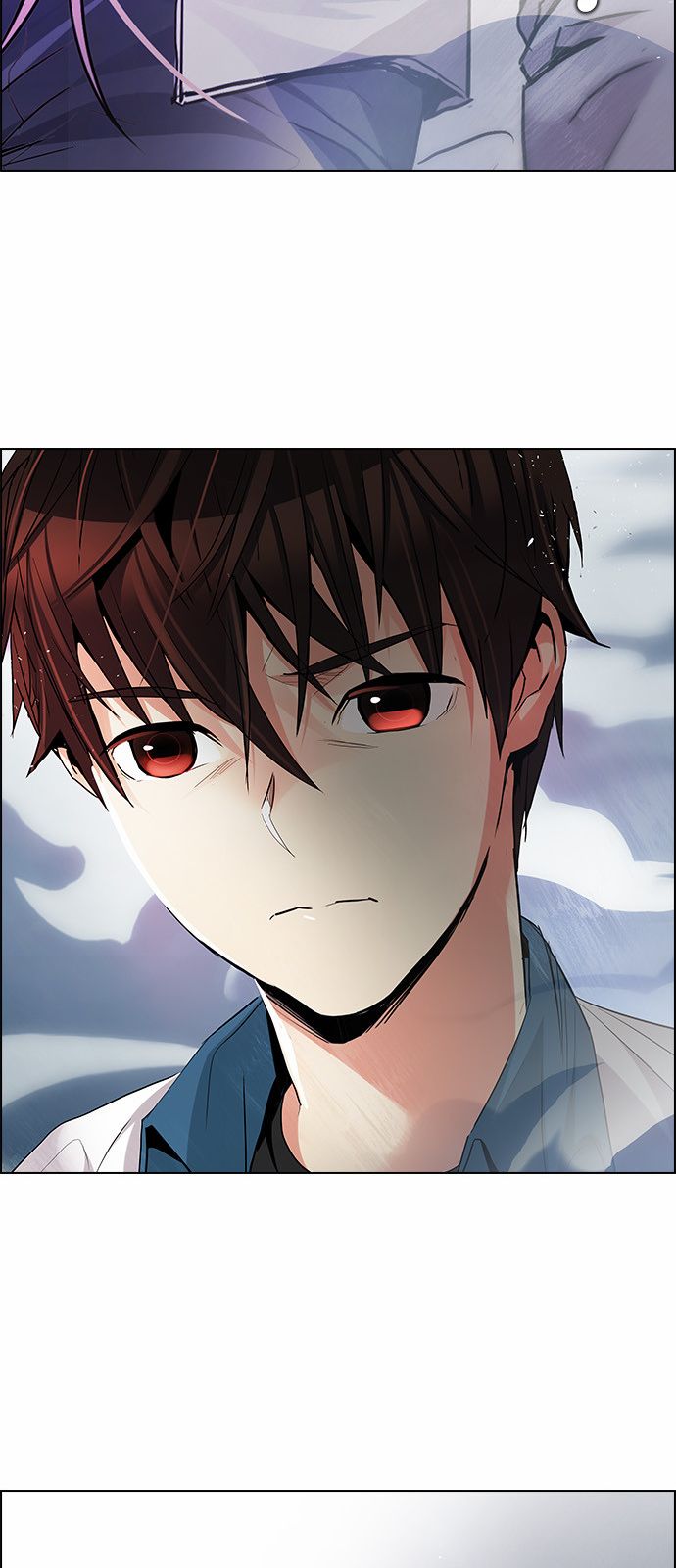 Page 63 of Chapter 173