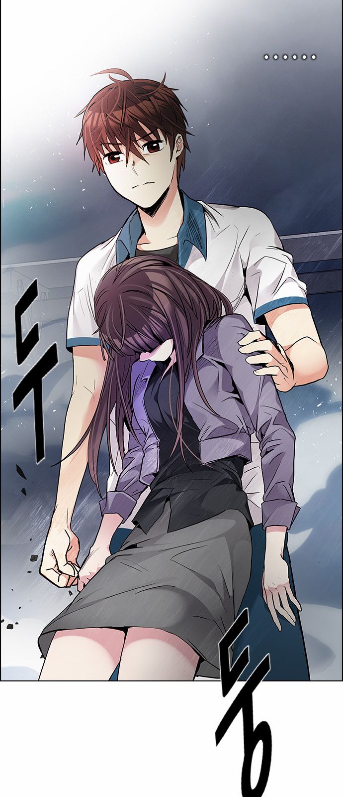 Page 64 of Chapter 173