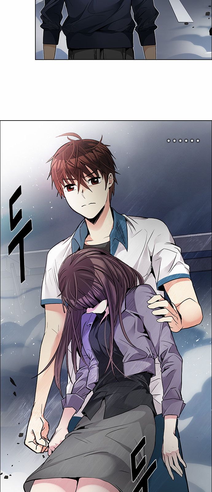 Page 2 of Chapter 174