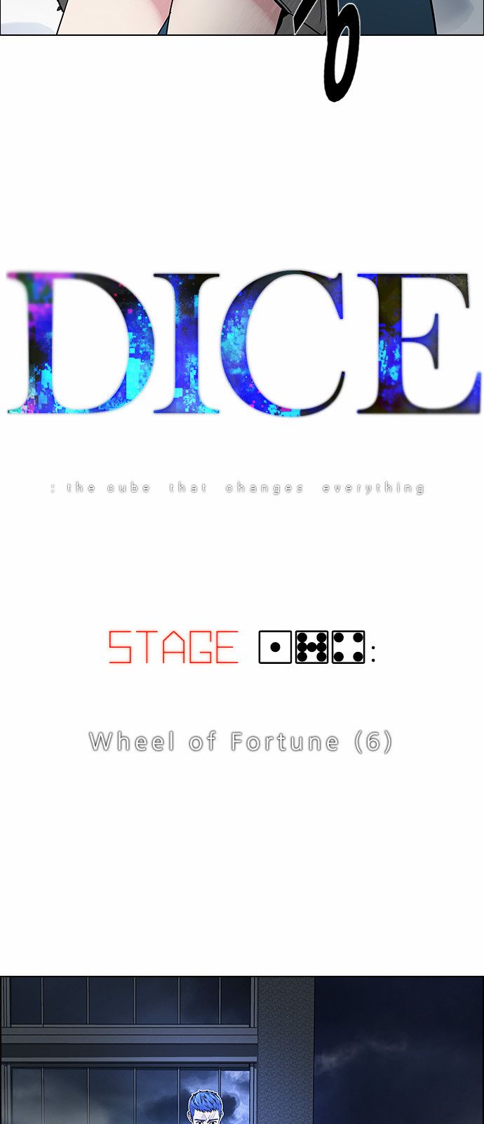 Page 3 of Chapter 174