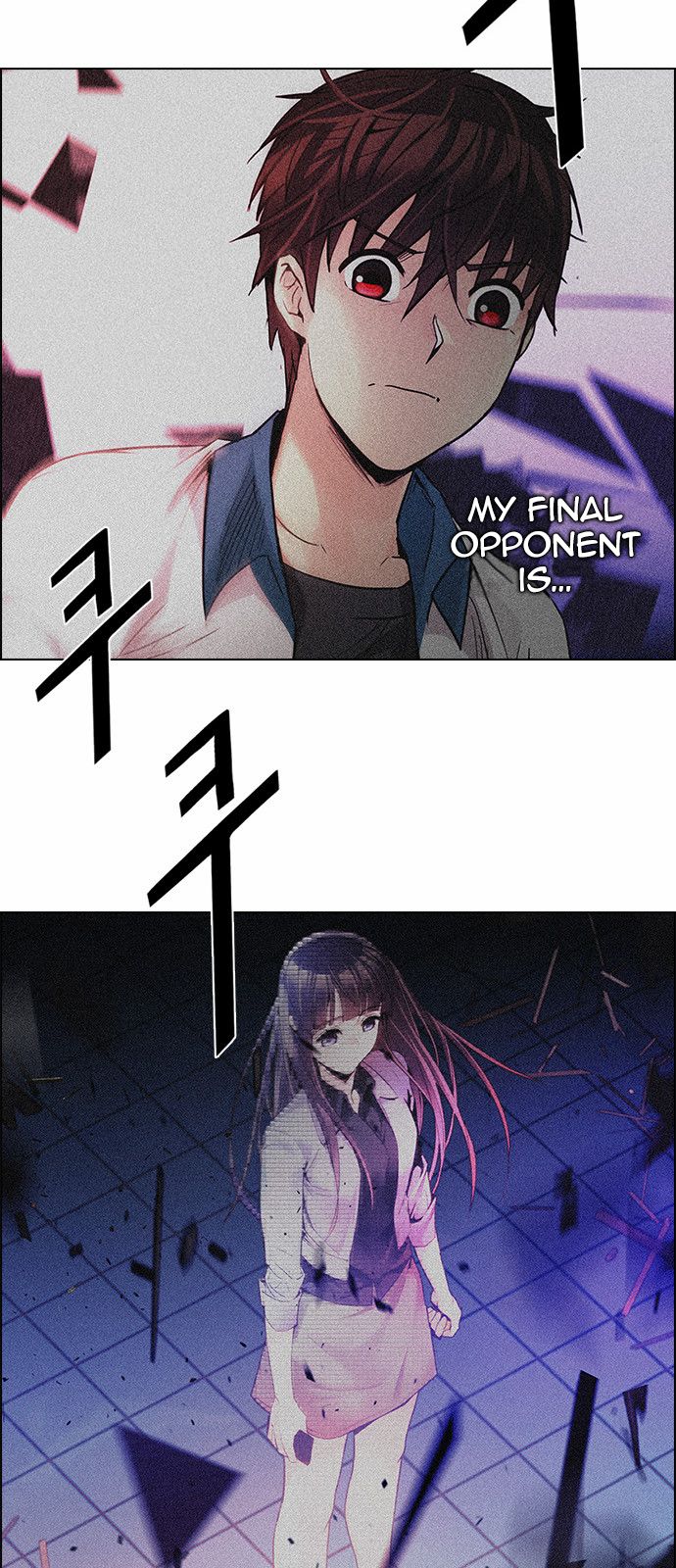 Page 7 of Chapter 174