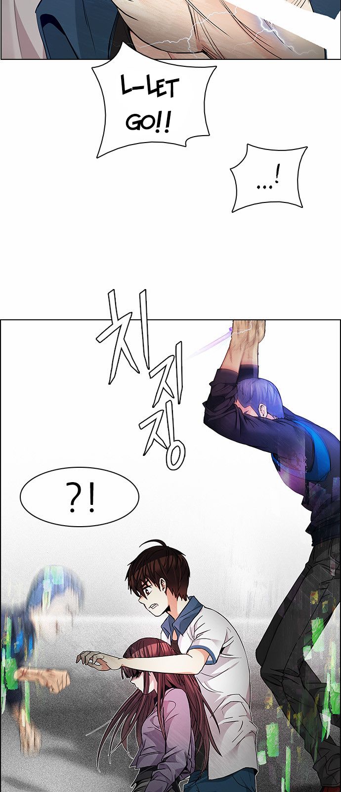 Page 30 of Chapter 174