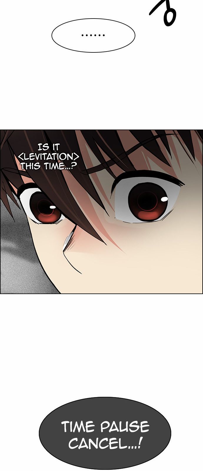 Page 35 of Chapter 174