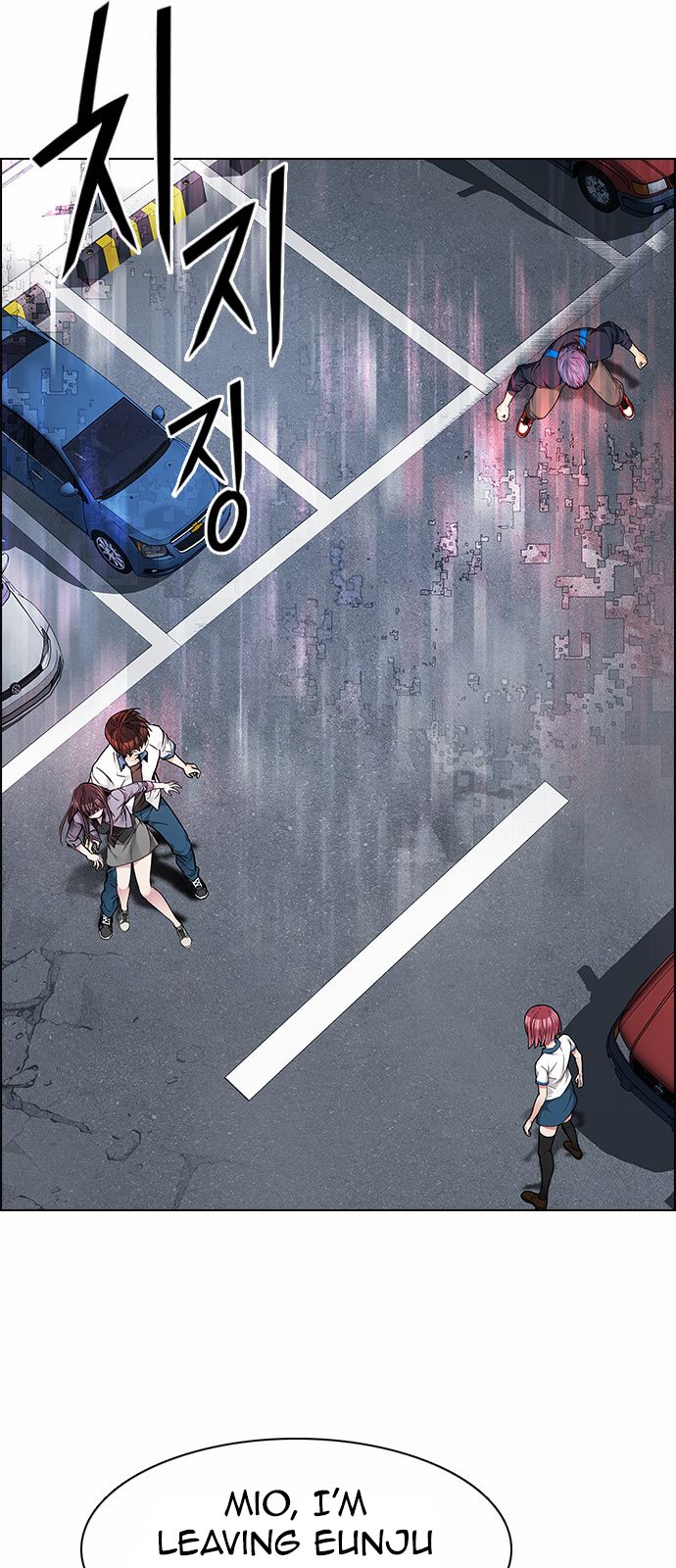 Page 36 of Chapter 174