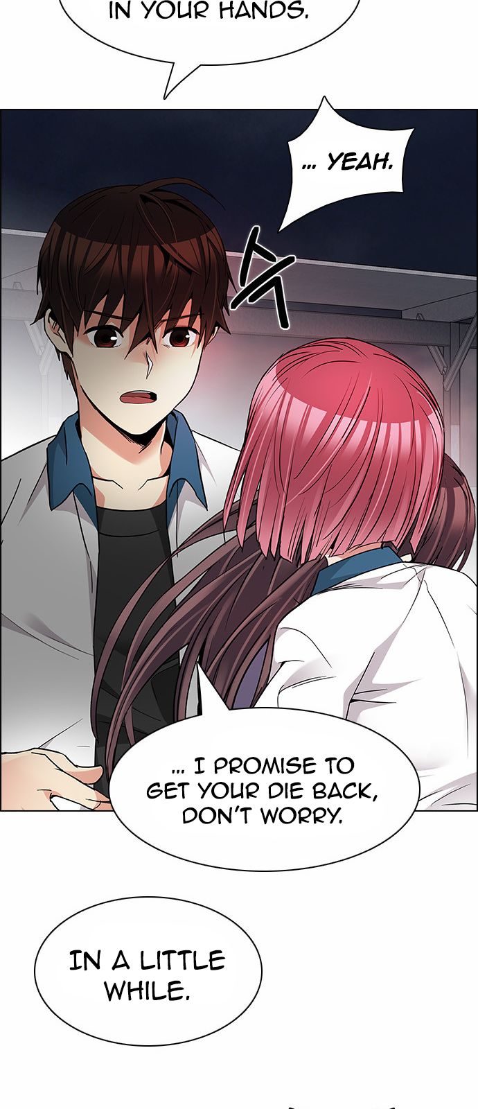 Page 37 of Chapter 174