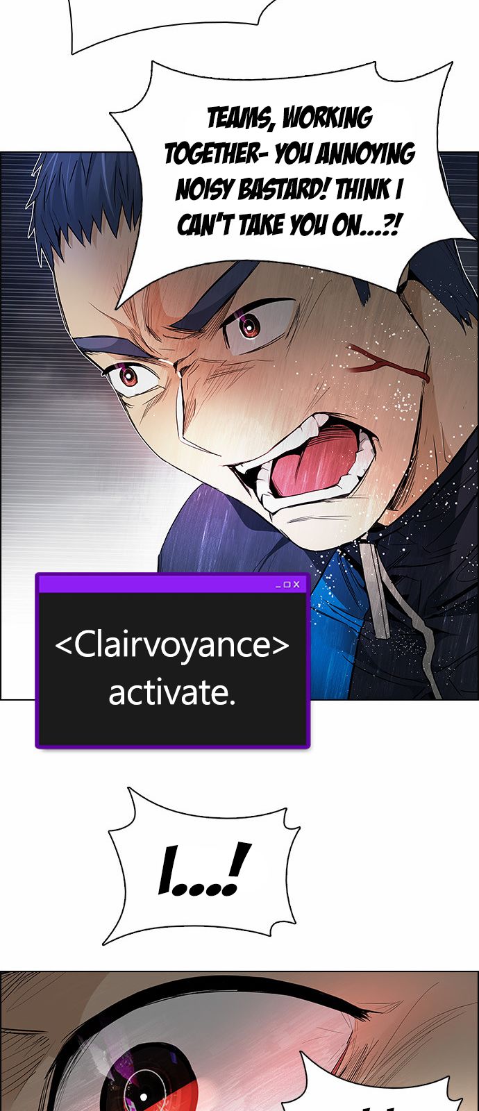 Page 44 of Chapter 174