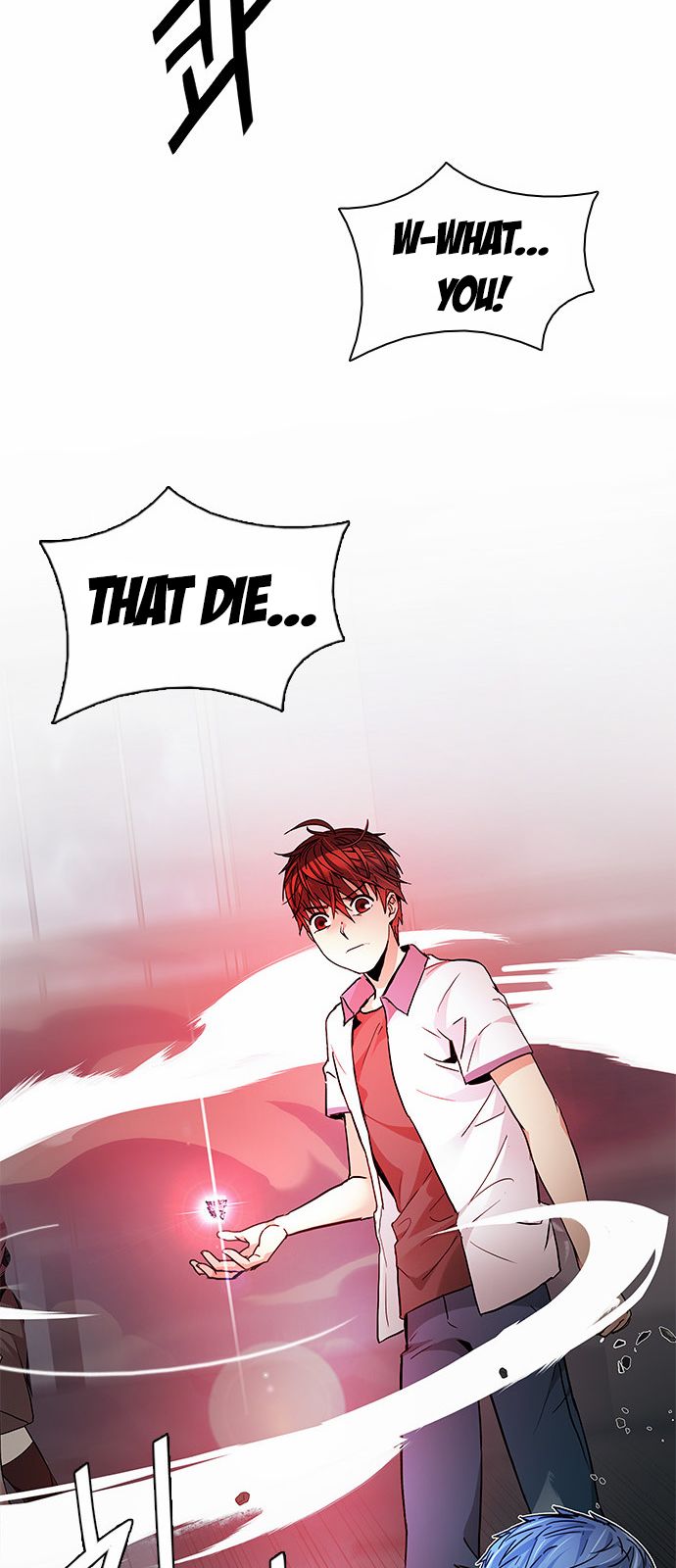 Page 46 of Chapter 174