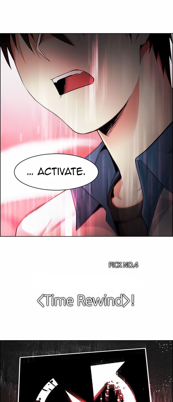 Page 49 of Chapter 174