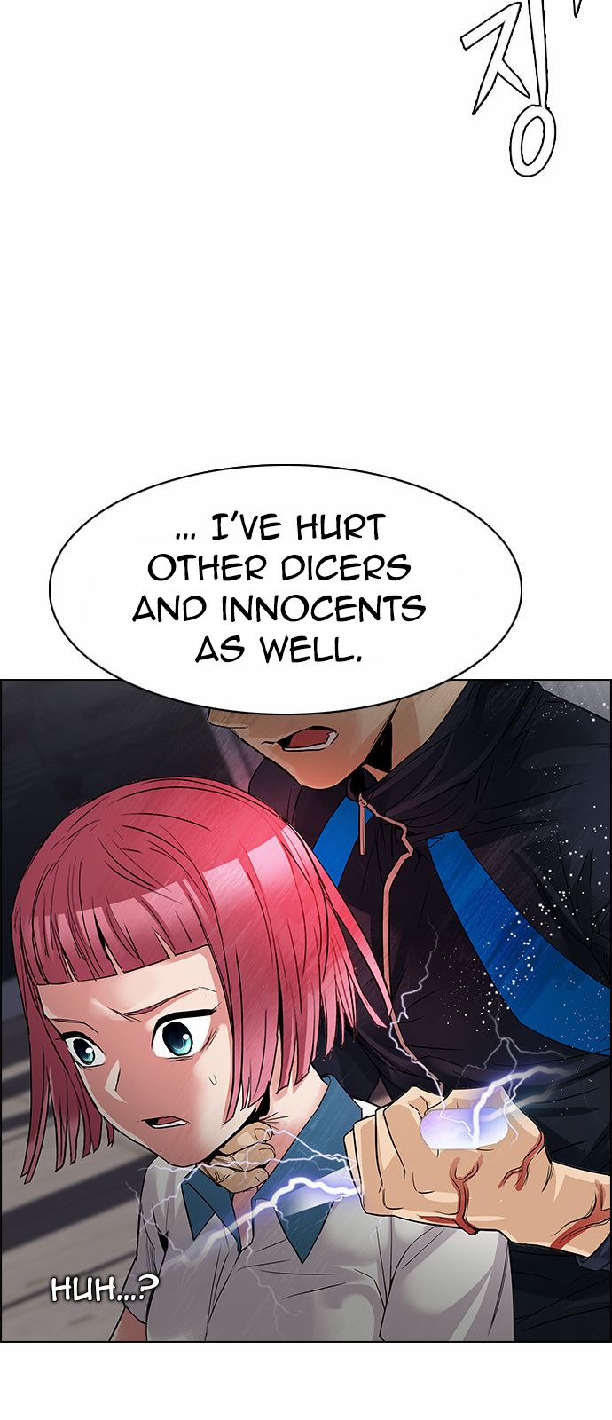 Page 56 of Chapter 174