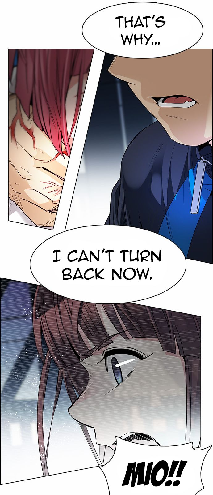 Page 57 of Chapter 174