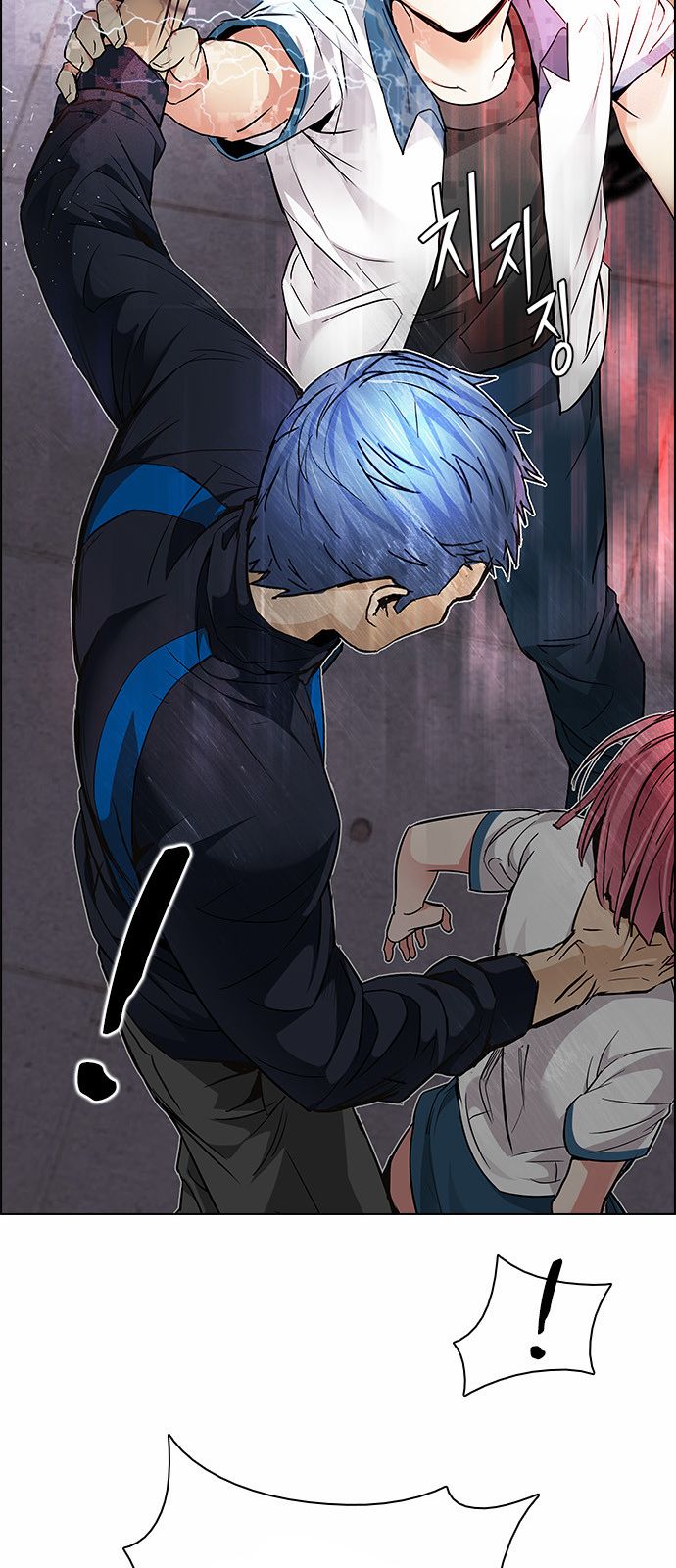 Page 60 of Chapter 174