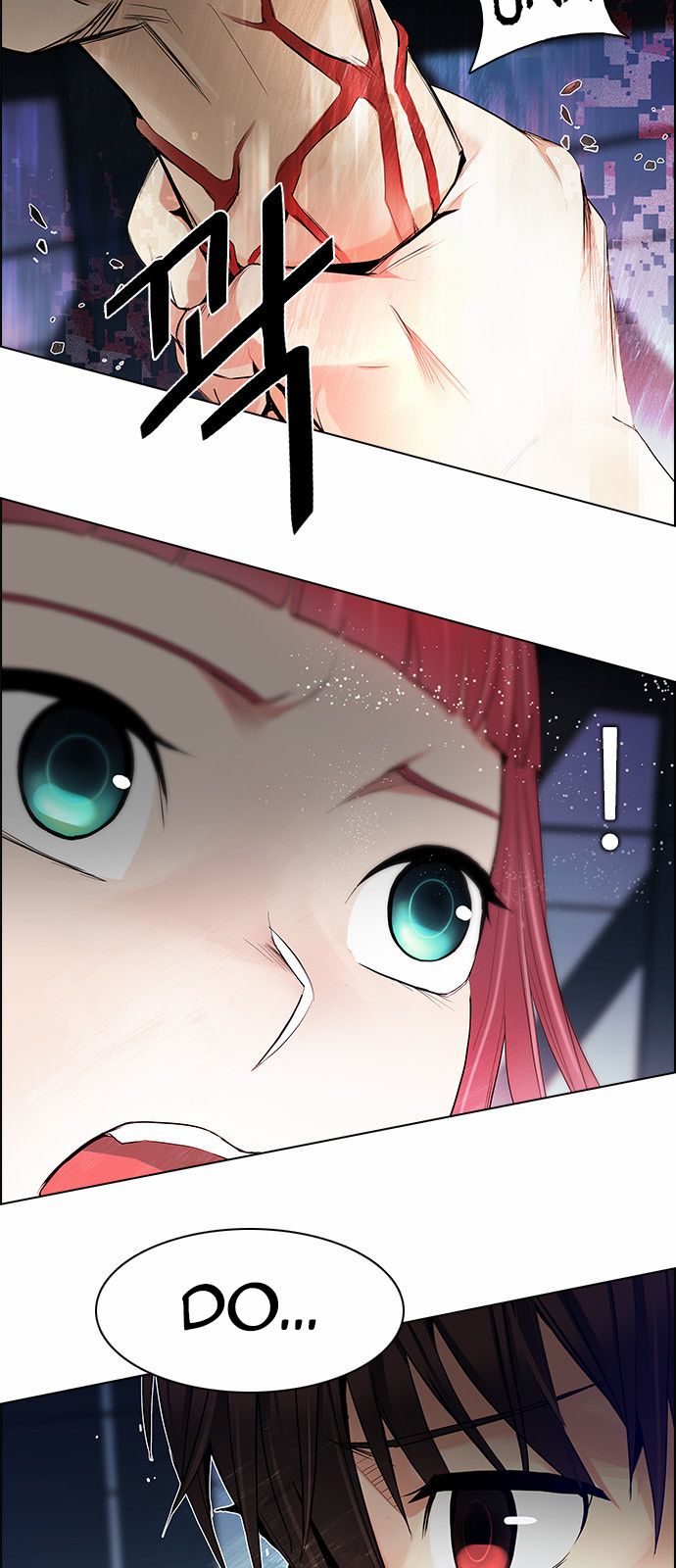 Page 4 of Chapter 175