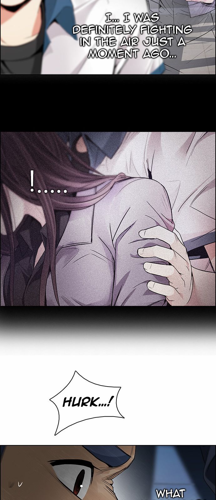 Page 7 of Chapter 175