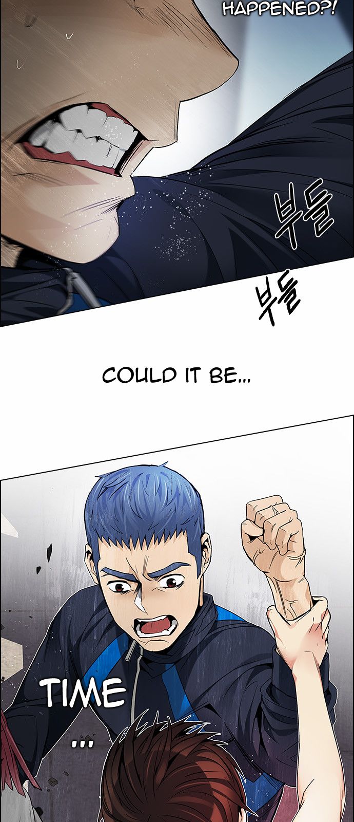 Page 8 of Chapter 175