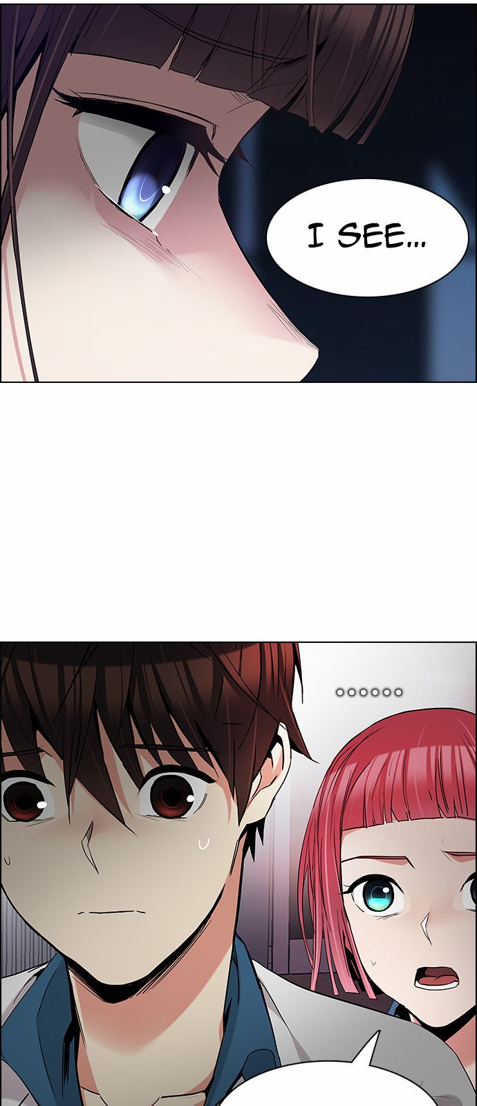 Page 21 of Chapter 175