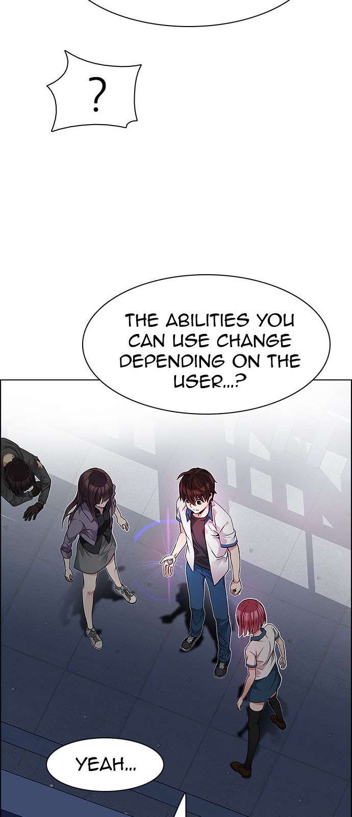 Page 24 of Chapter 175