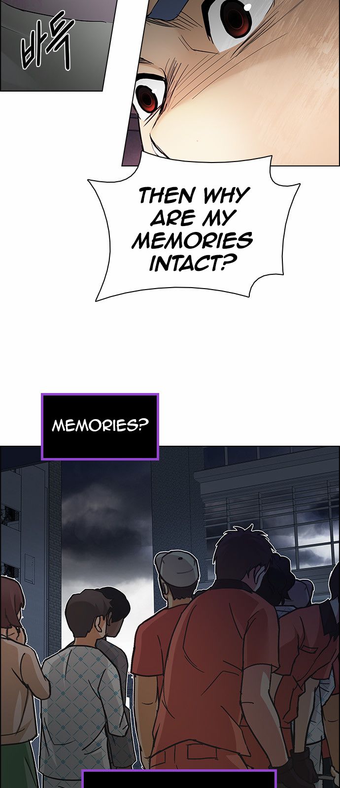 Page 35 of Chapter 175