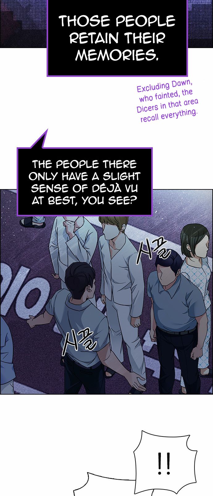 Page 37 of Chapter 175
