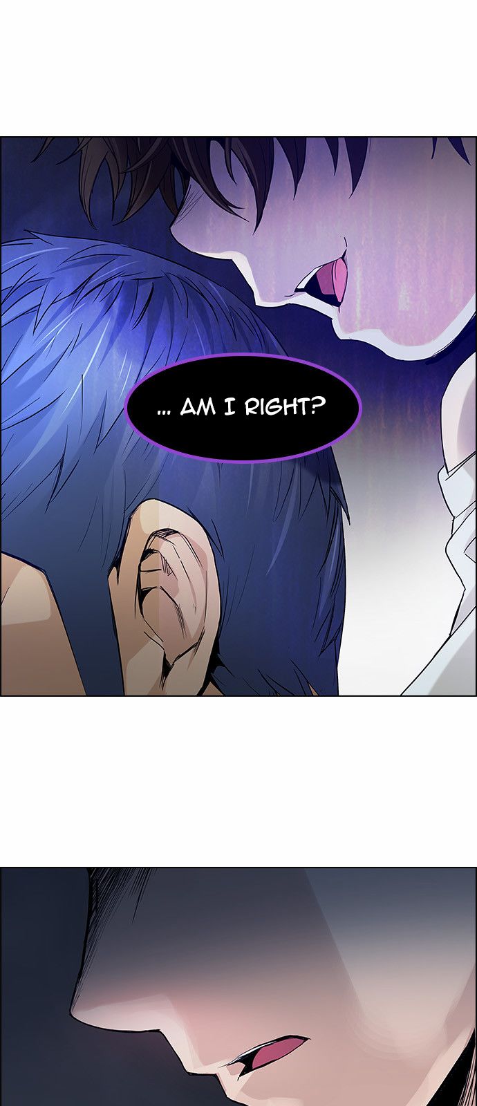 Page 42 of Chapter 175