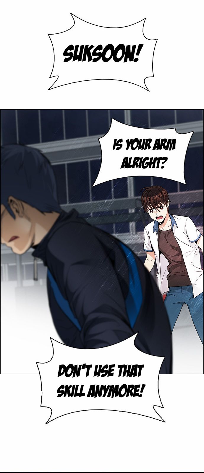 Page 46 of Chapter 175
