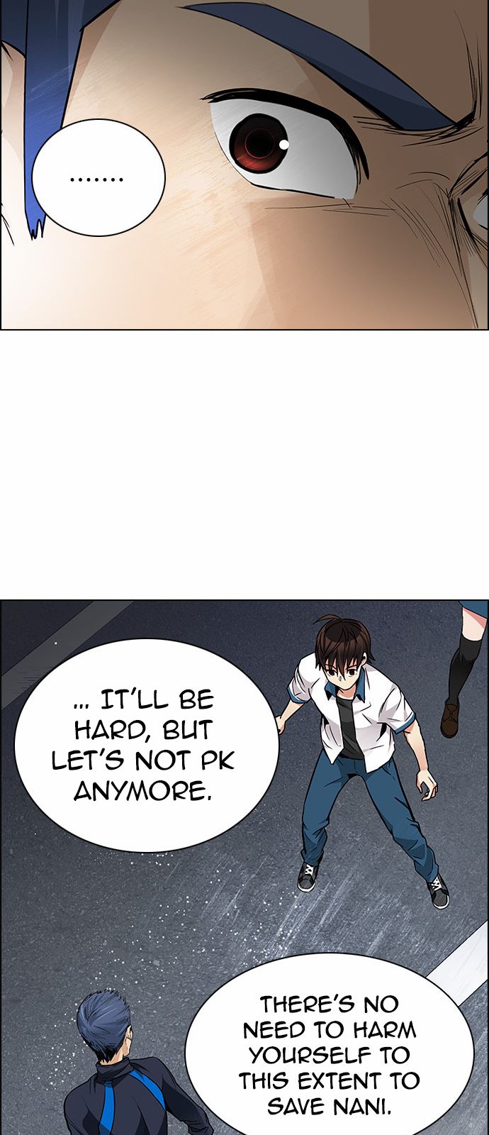 Page 47 of Chapter 175