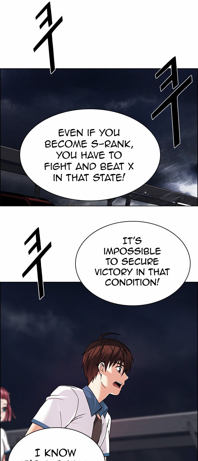 Page 49 of Chapter 175