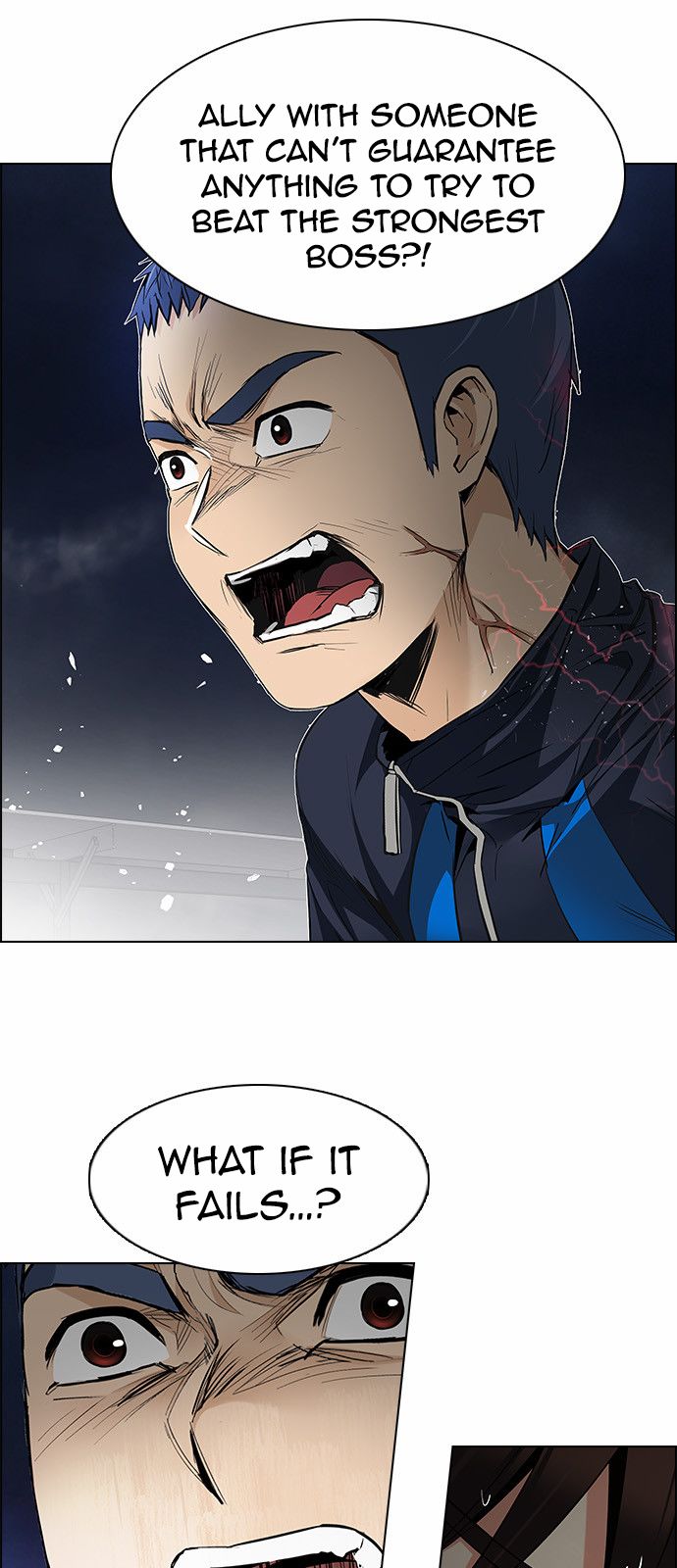 Page 51 of Chapter 175