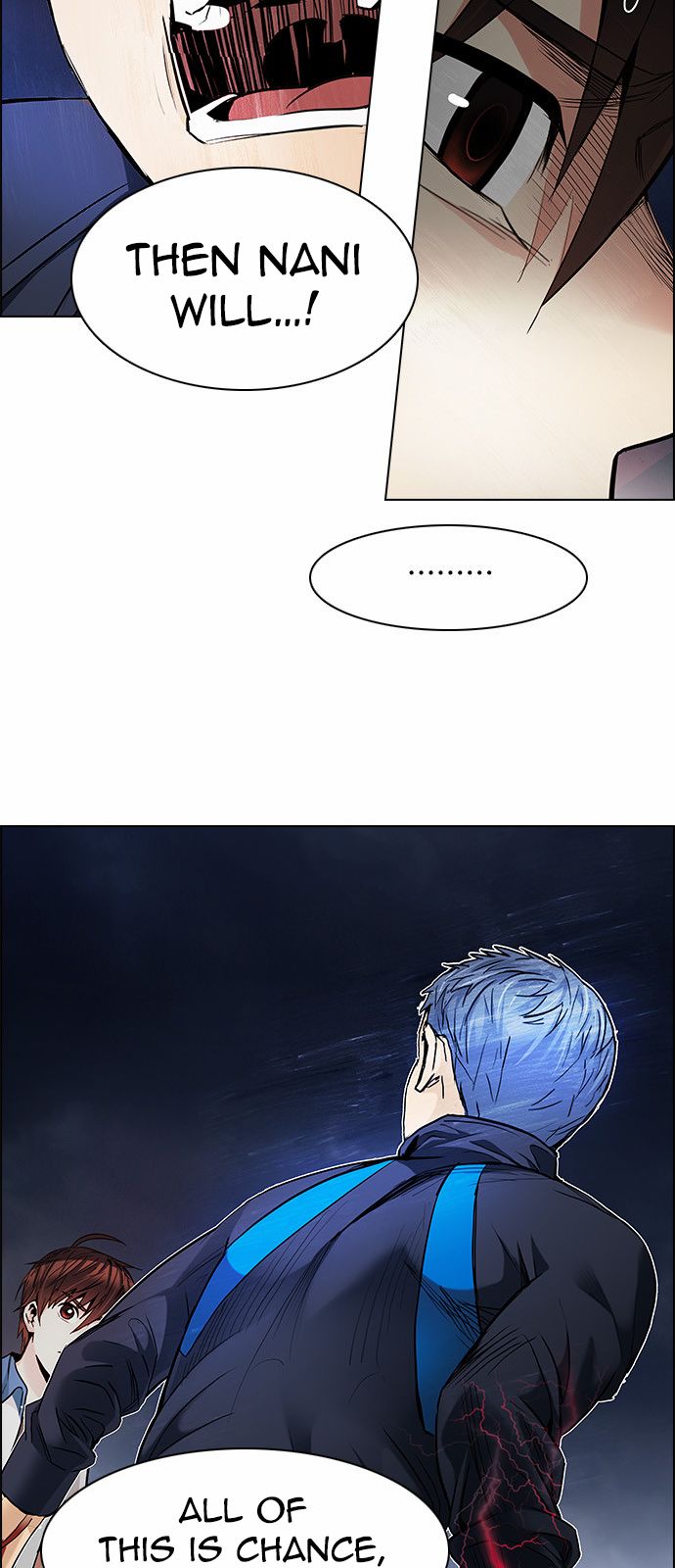 Page 52 of Chapter 175