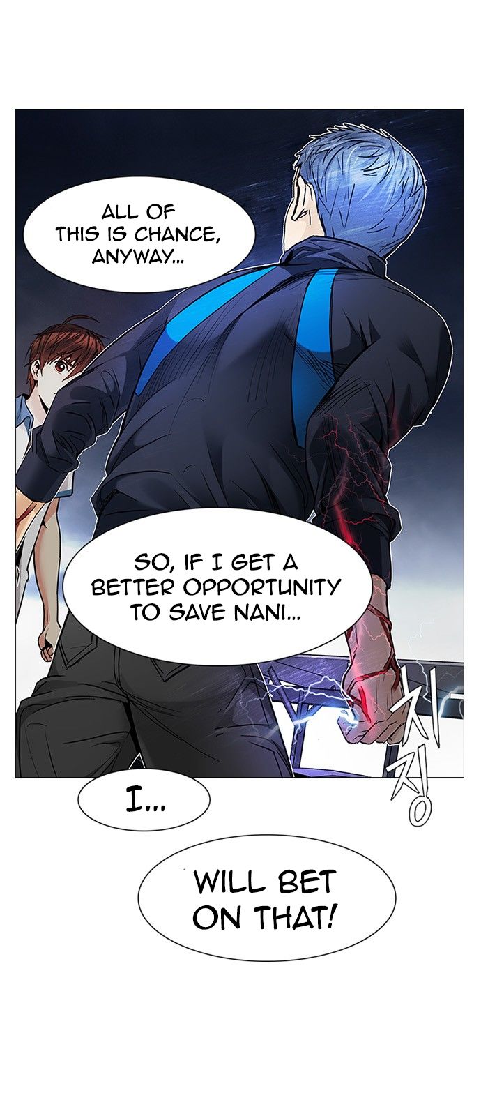 Page 1 of Chapter 176