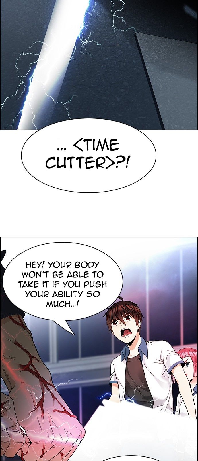 Page 7 of Chapter 176