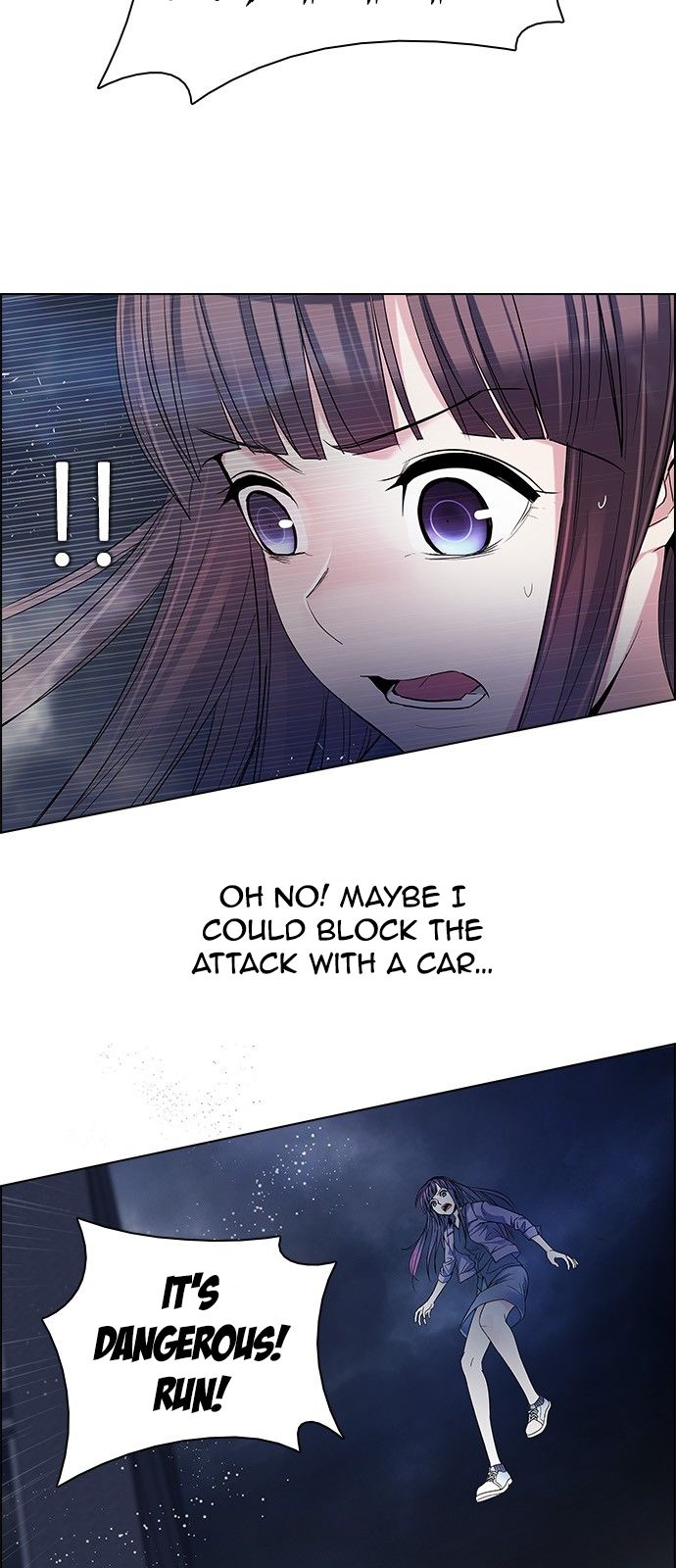 Page 9 of Chapter 176