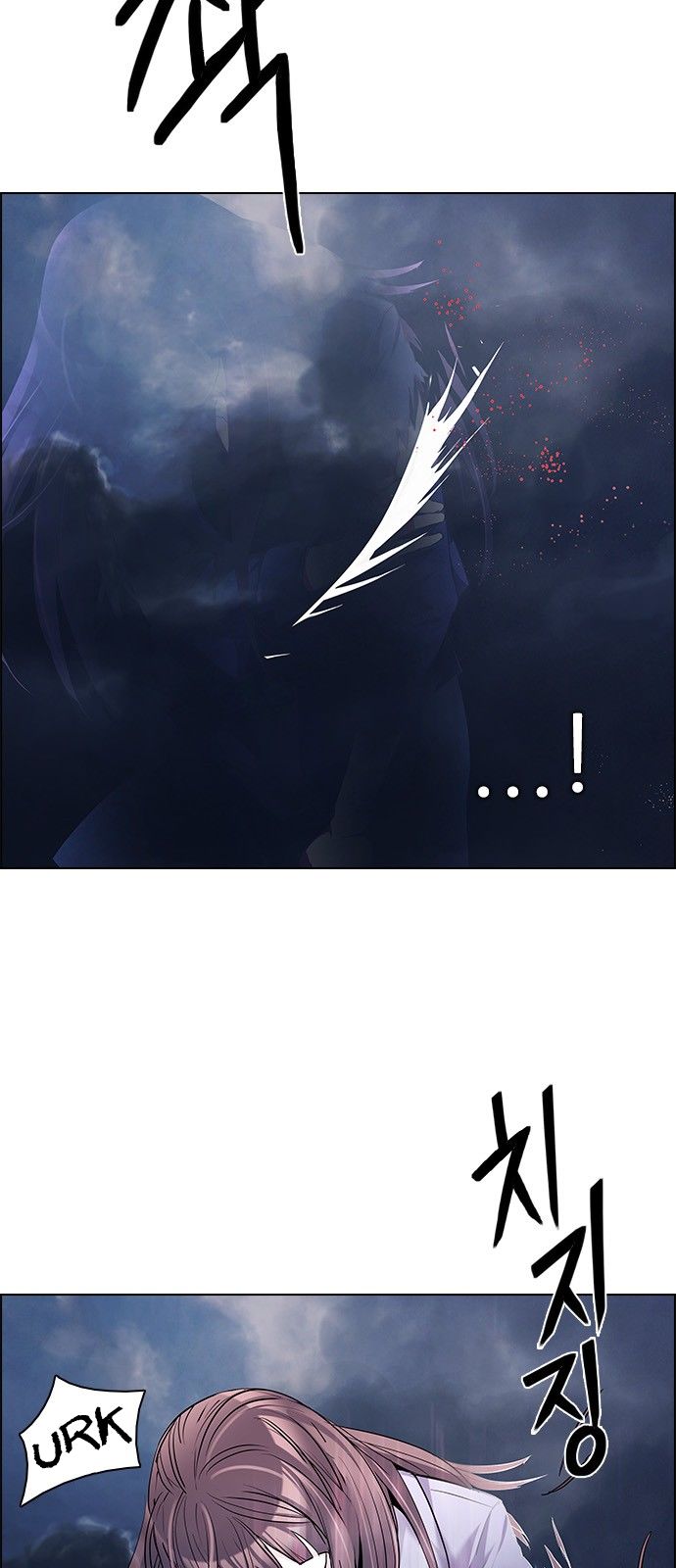 Page 16 of Chapter 176