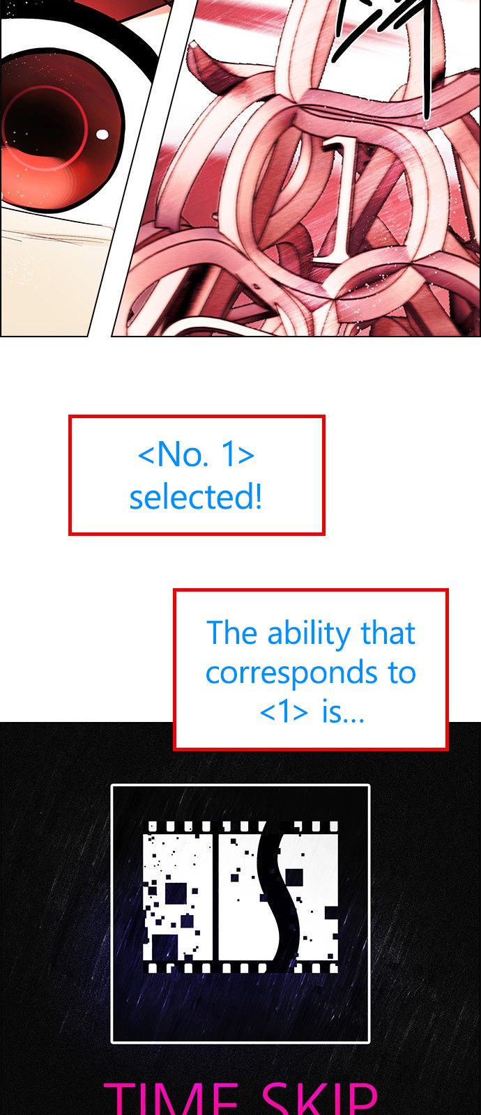 Page 21 of Chapter 176