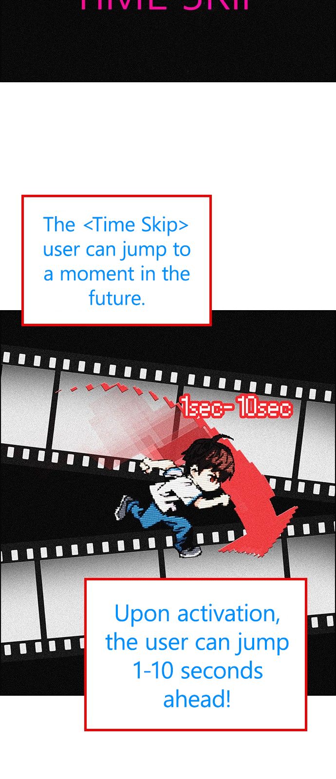 Page 22 of Chapter 176