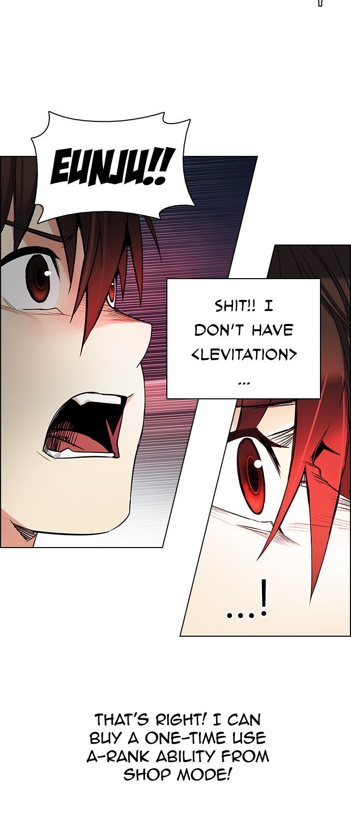 Page 26 of Chapter 176