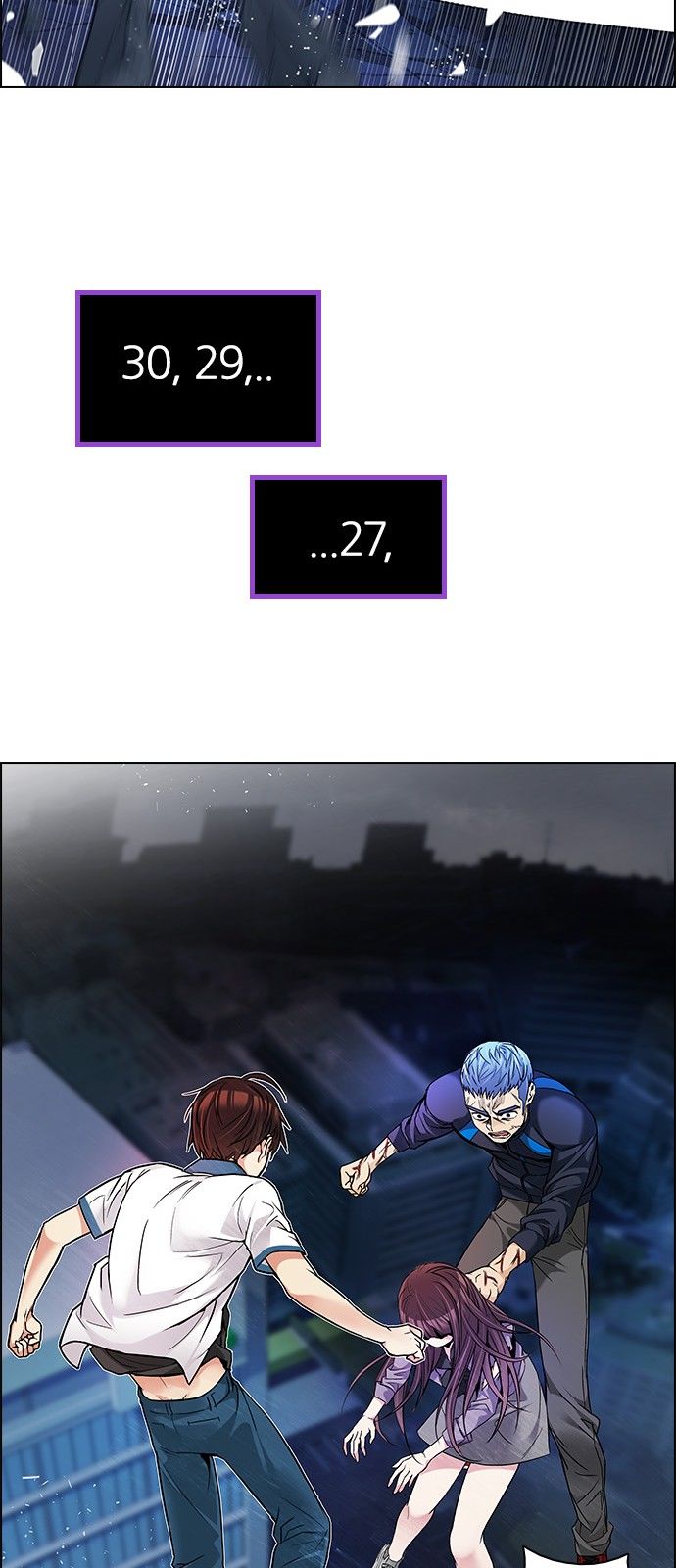 Page 32 of Chapter 176
