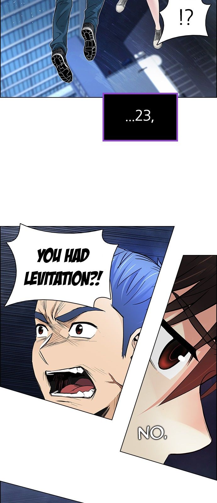 Page 33 of Chapter 176