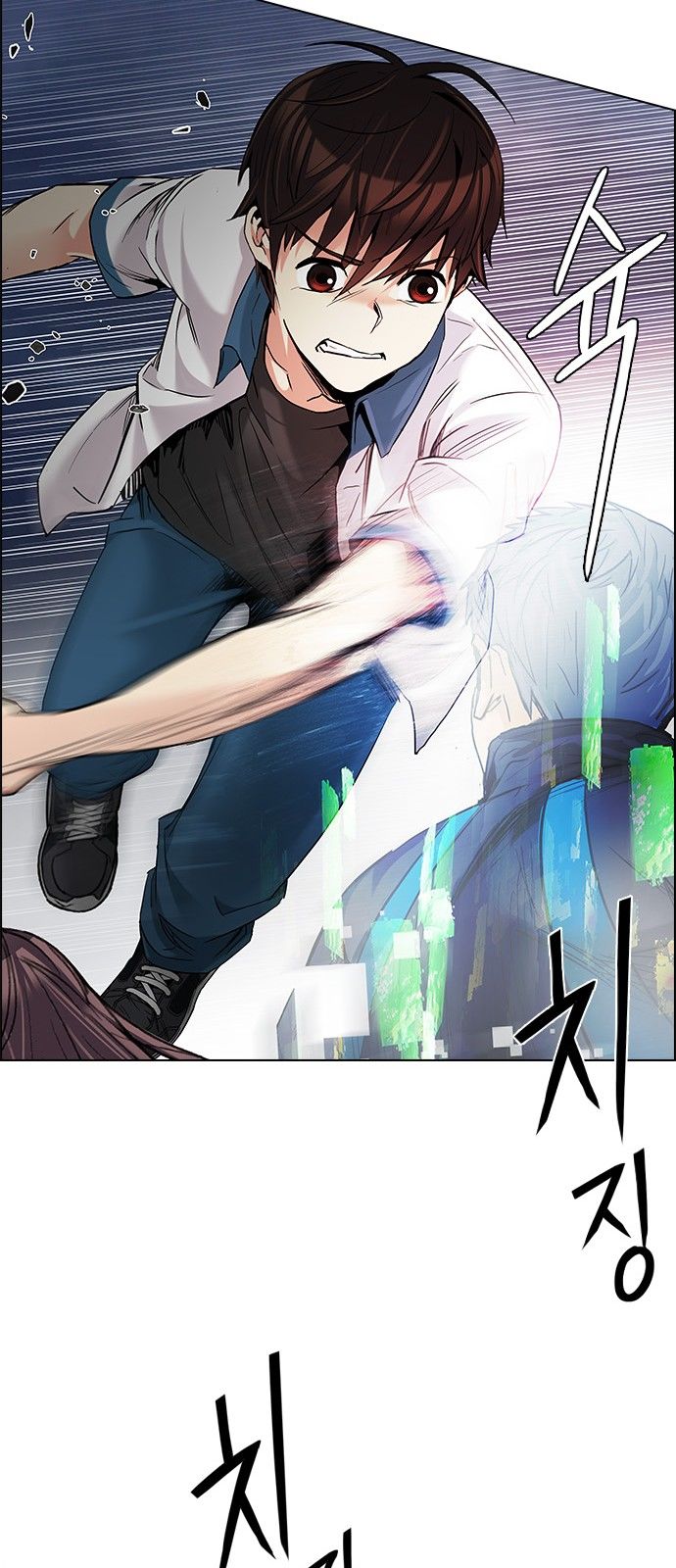 Page 34 of Chapter 176