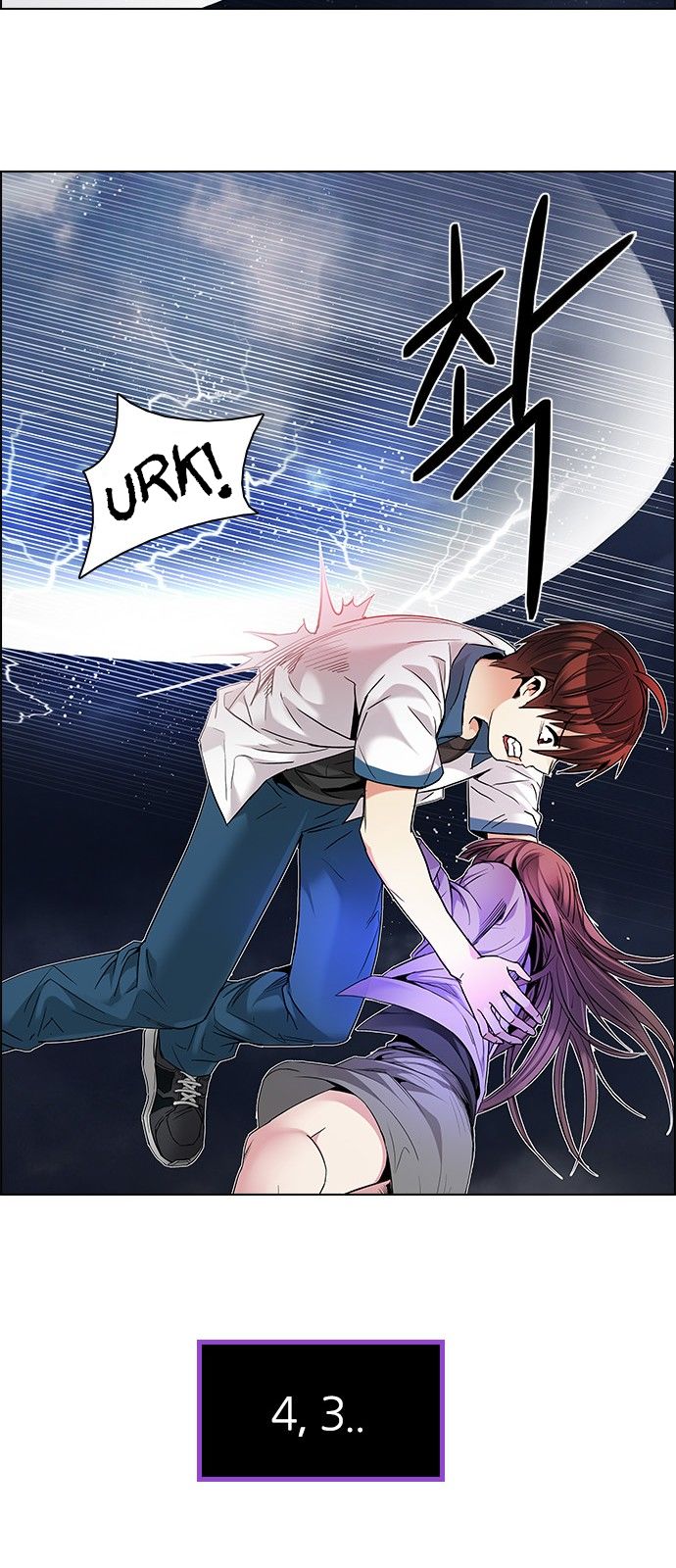 Page 38 of Chapter 176