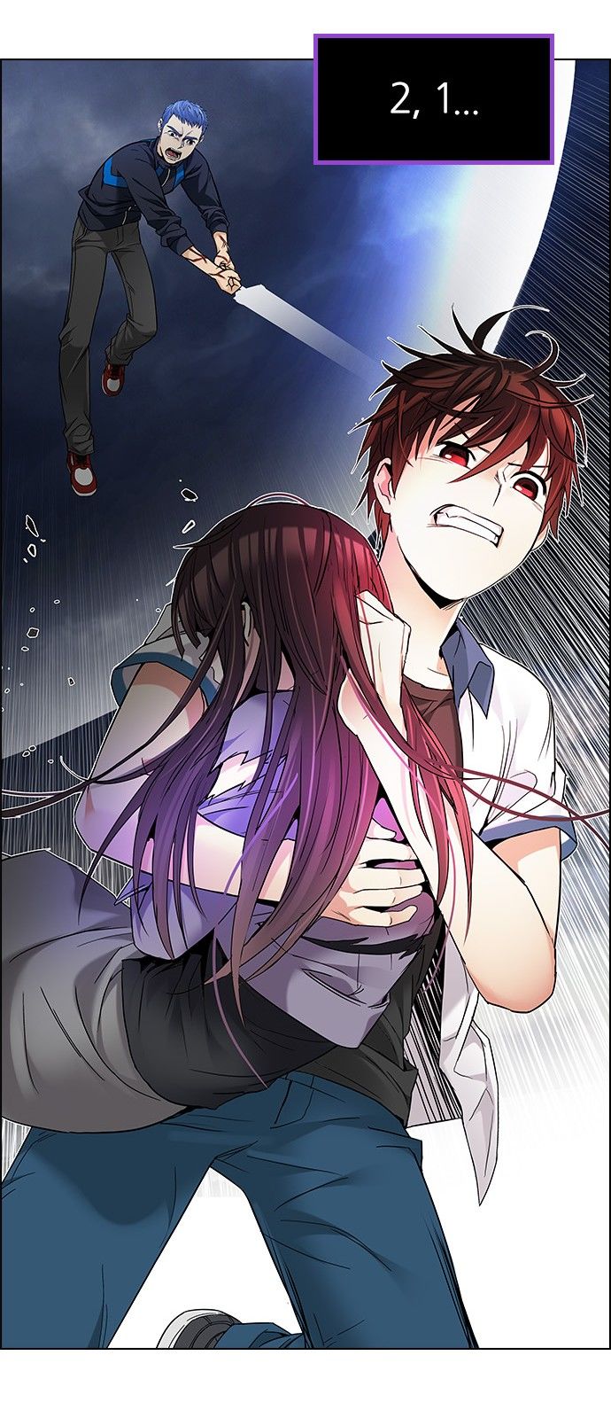 Page 39 of Chapter 176
