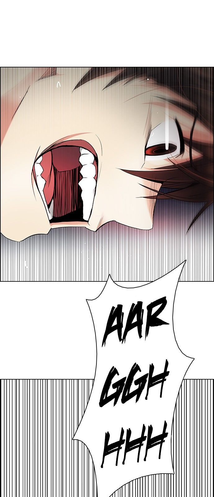 Page 41 of Chapter 176