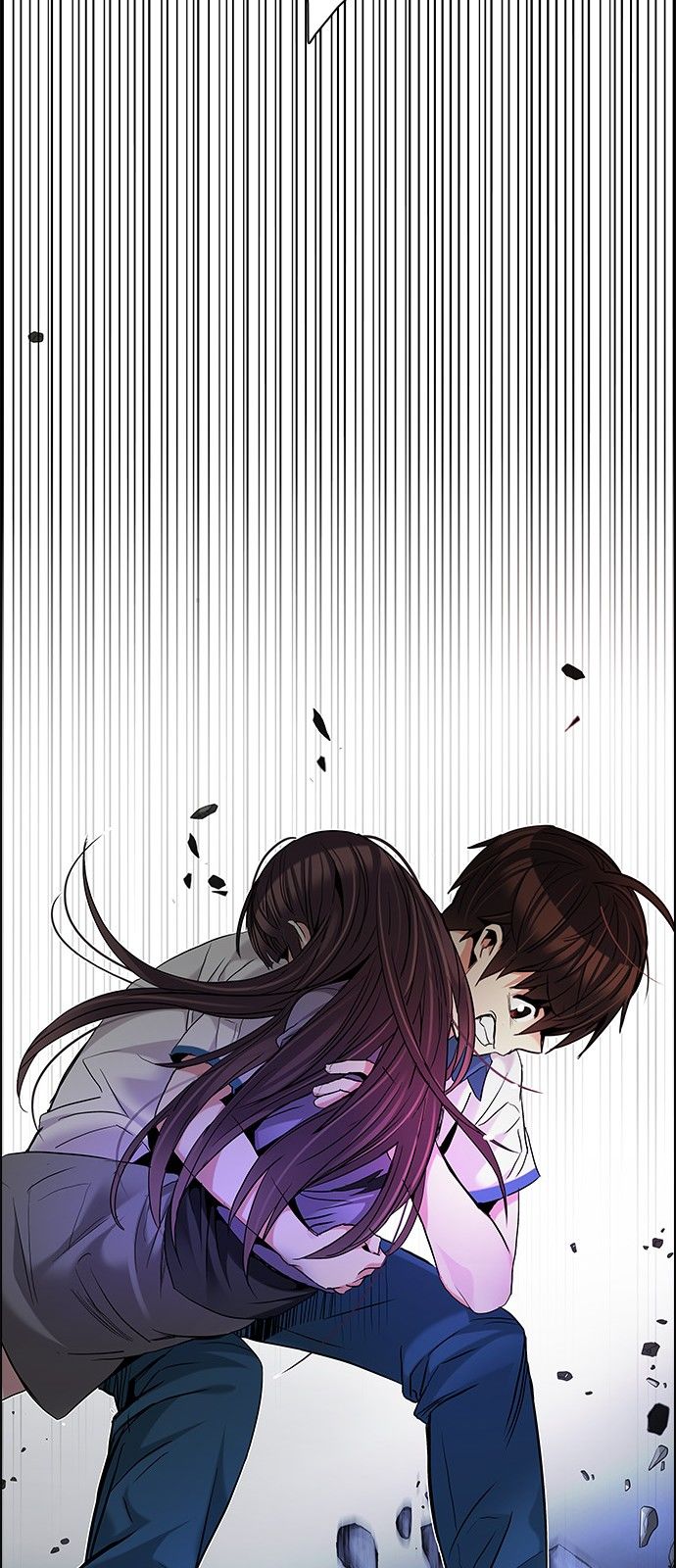 Page 42 of Chapter 176