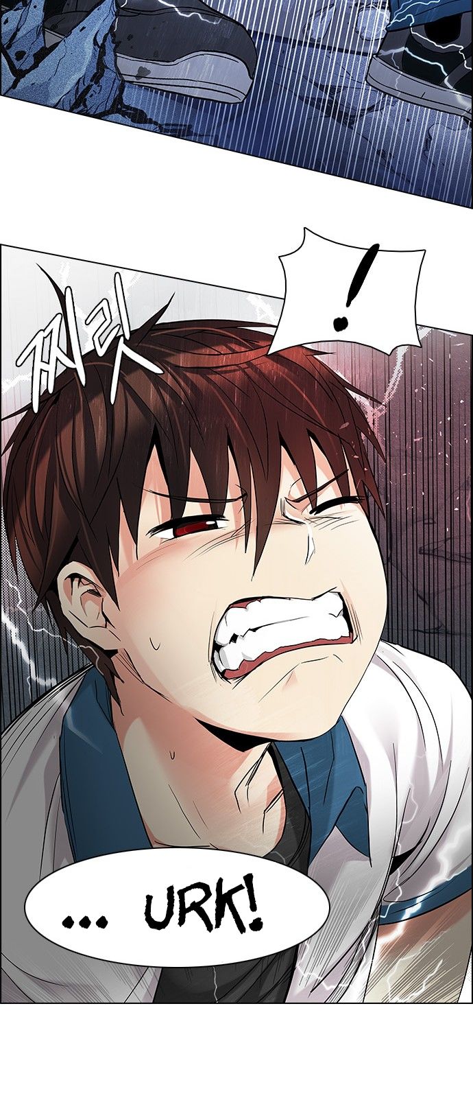 Page 44 of Chapter 176